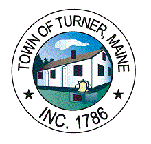 turner.gif