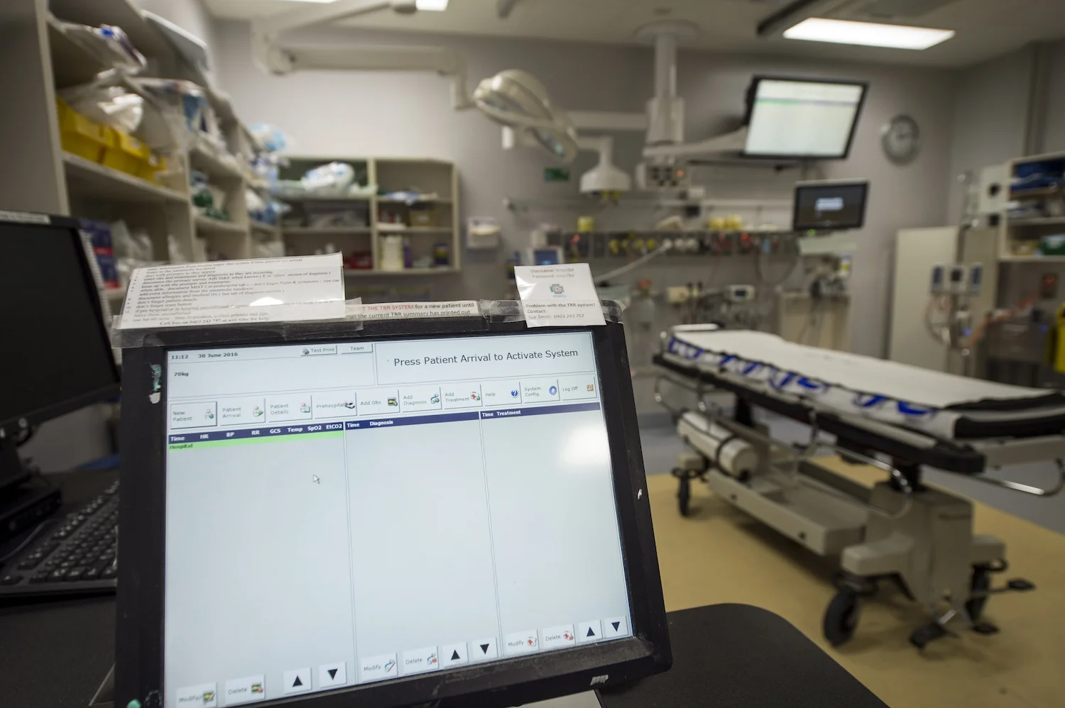 096_Day in Life -Trauma_20160630 copy.JPG