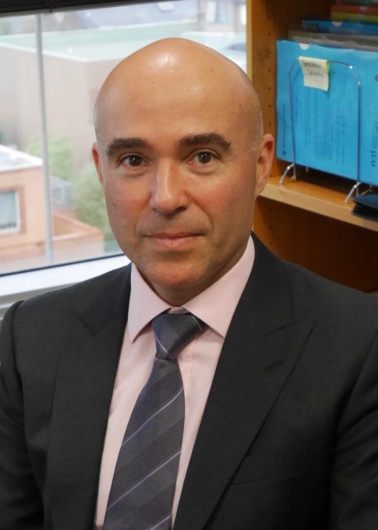 <p><strong><span style="color:#002975">Adam Bystrzycki</strong>Research Fellow, National Trauma Research Institute<a href=/adam-bystrzycki>More →</a></p>