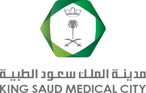 KSMC_logo.png