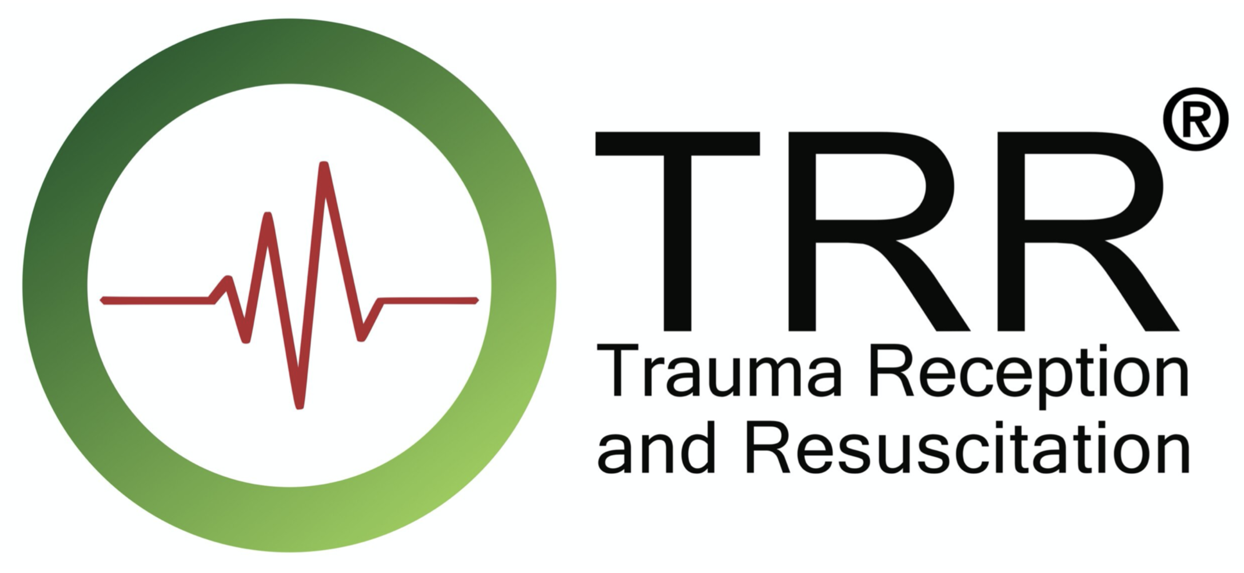 Trauma Reception &amp; Resuscitation Project