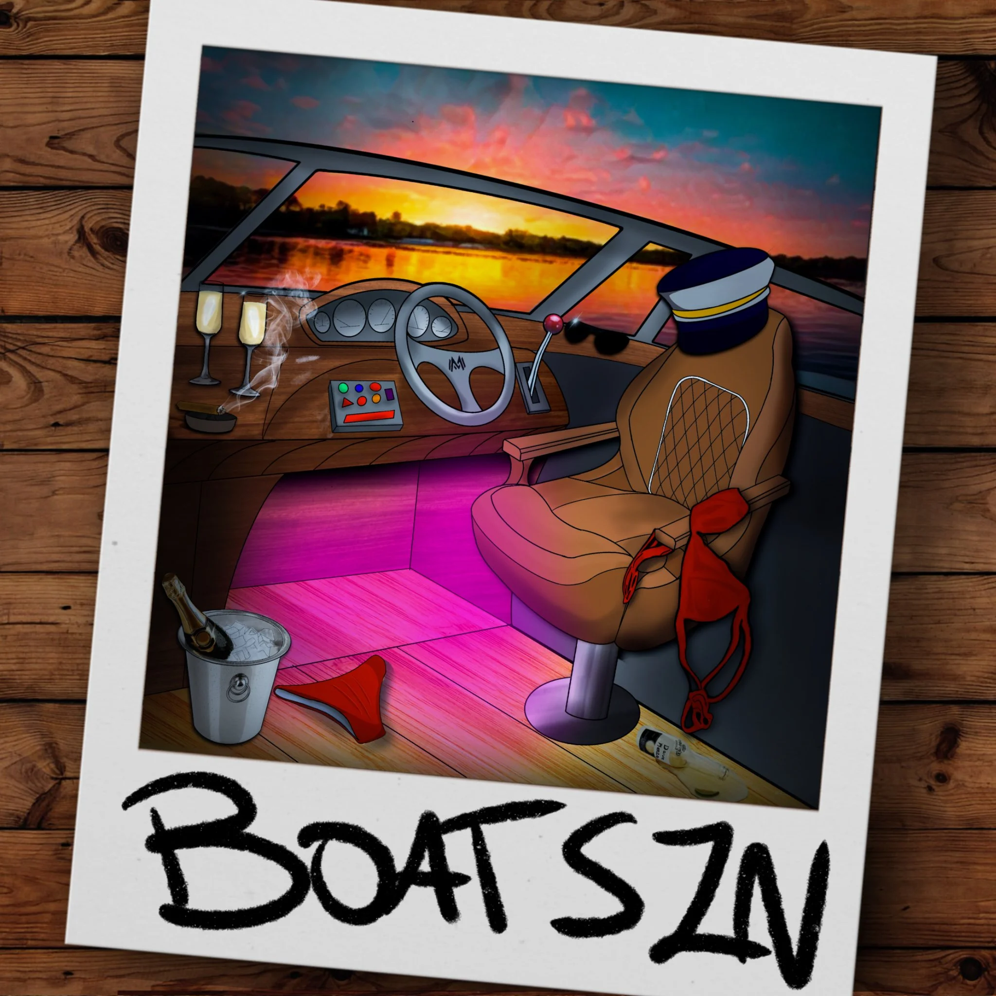 BOAT SZN A.jpeg