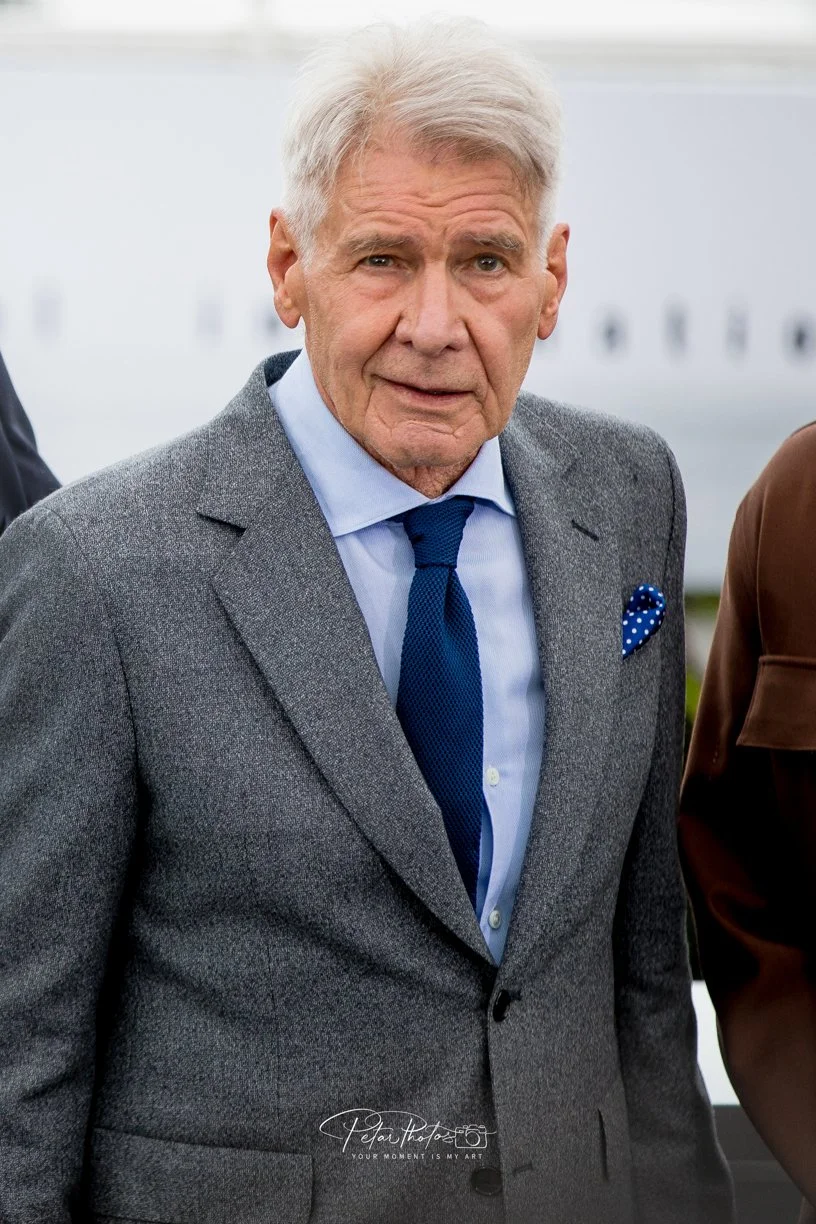 Cannes Petit-27.jpg