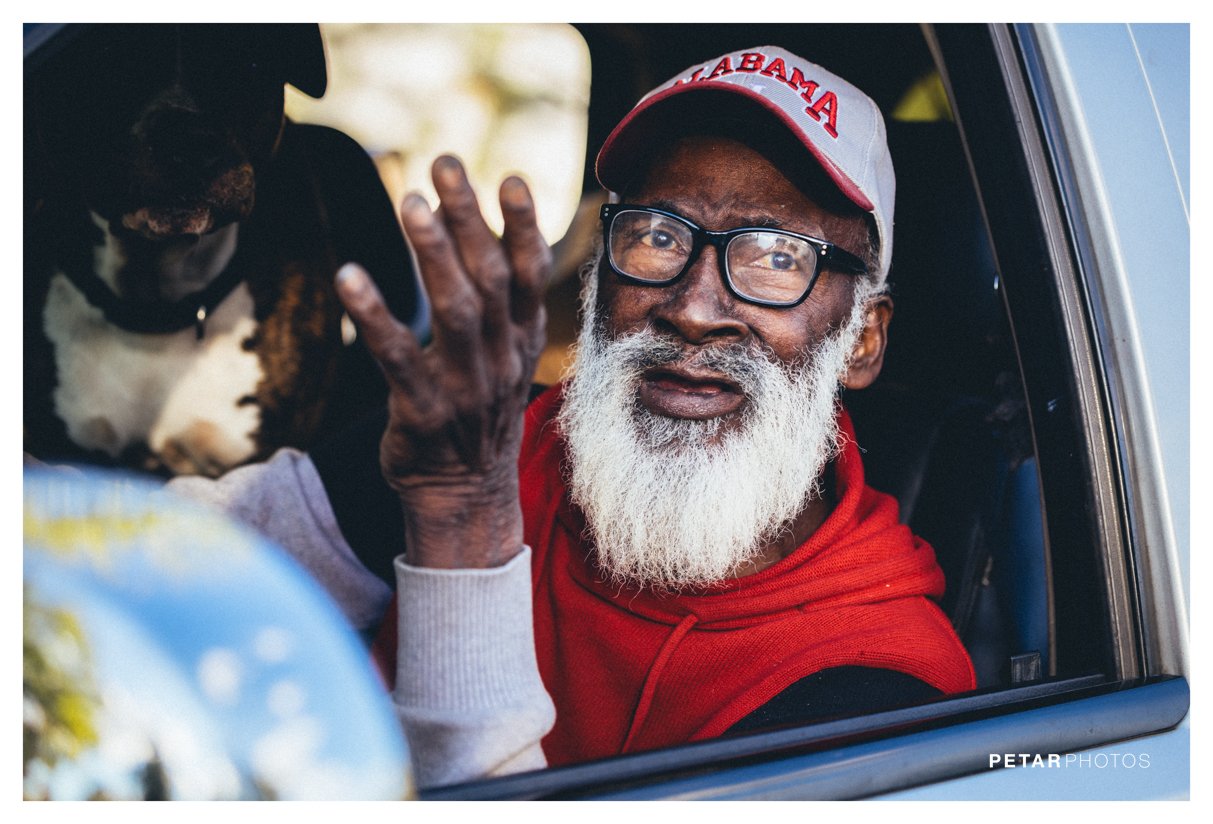 USA Signées-123.jpg