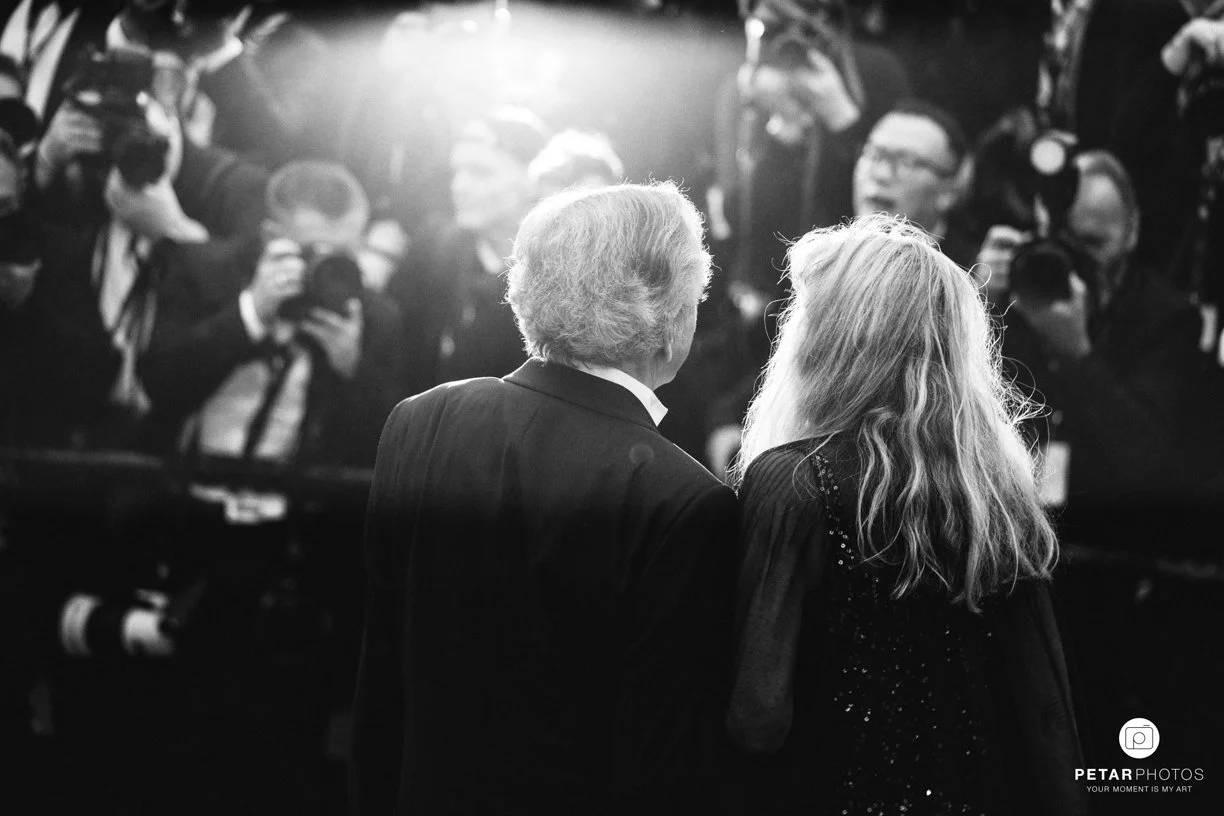 FESTICAL DE CANNES BD-2.jpg