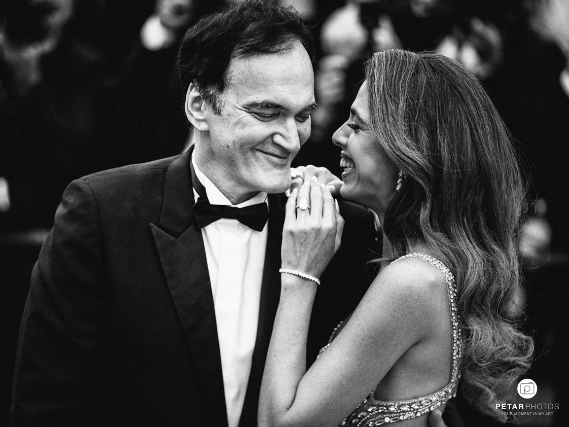 FESTICAL DE CANNES BD-6.jpg