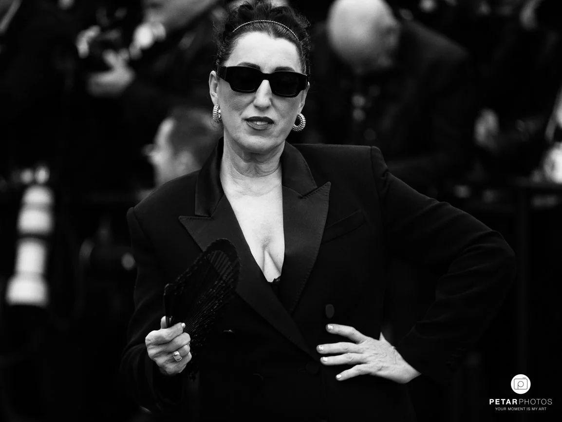 FESTICAL DE CANNES BD-7.jpg