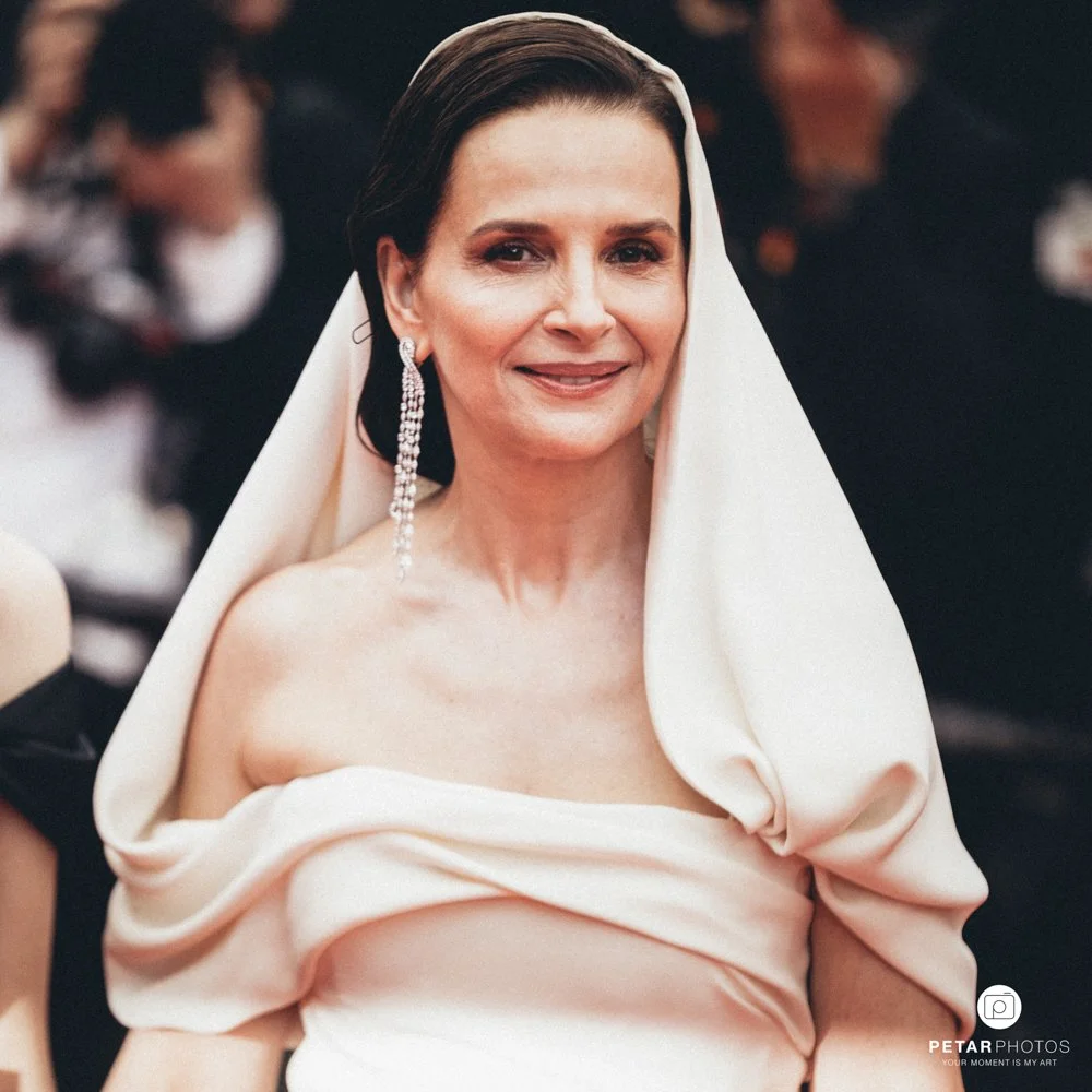 FESTICAL DE CANNES BD-9.jpg