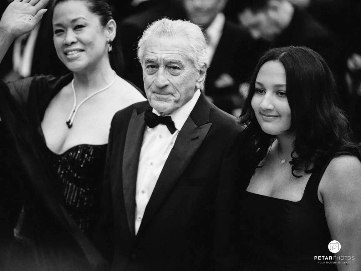 FESTICAL DE CANNES BD-11.jpg