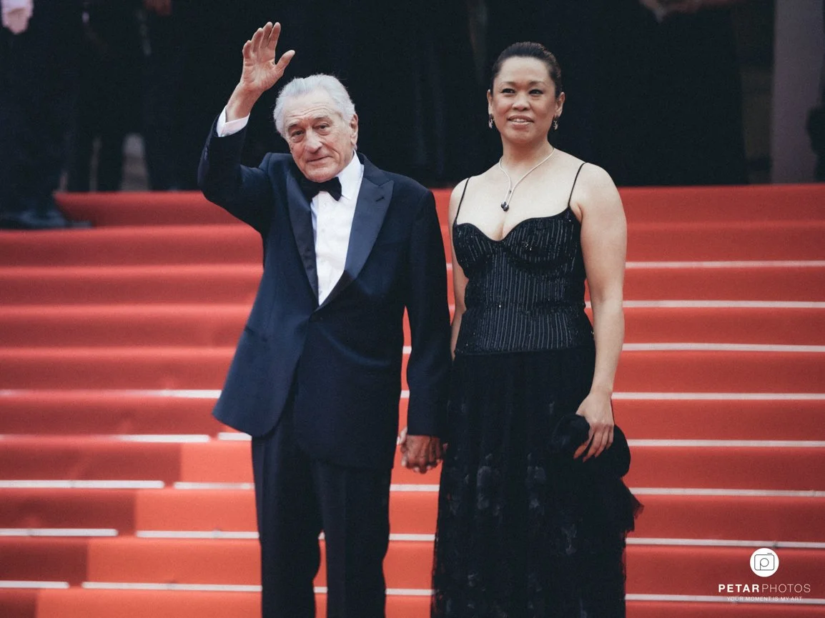 FESTICAL DE CANNES BD-12.jpg