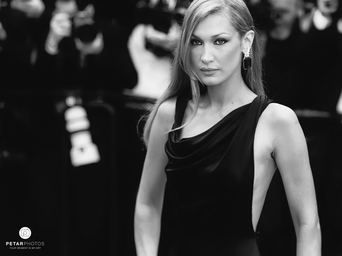 FESTICAL DE CANNES BD-14.jpg