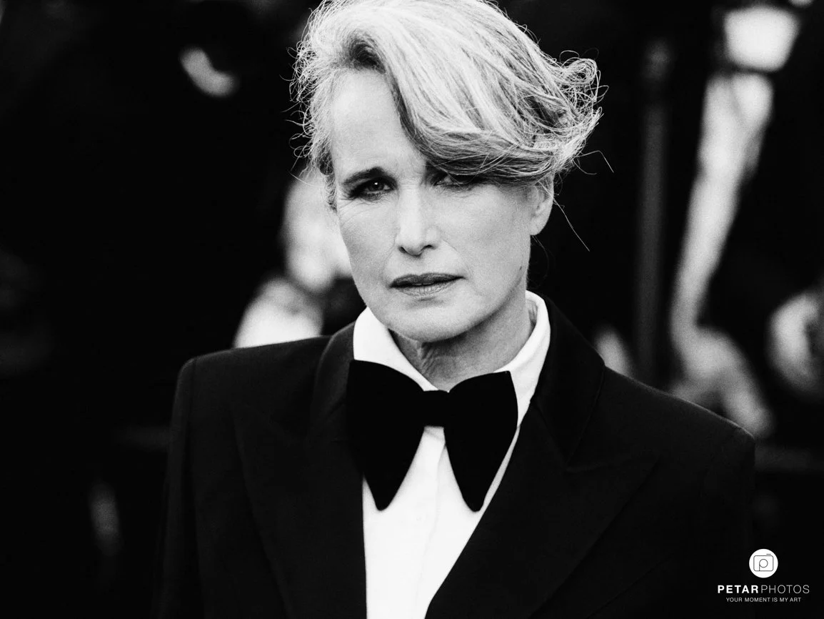 FESTICAL DE CANNES BD-18.jpg