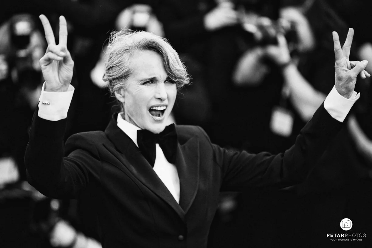 FESTICAL DE CANNES BD-20.jpg