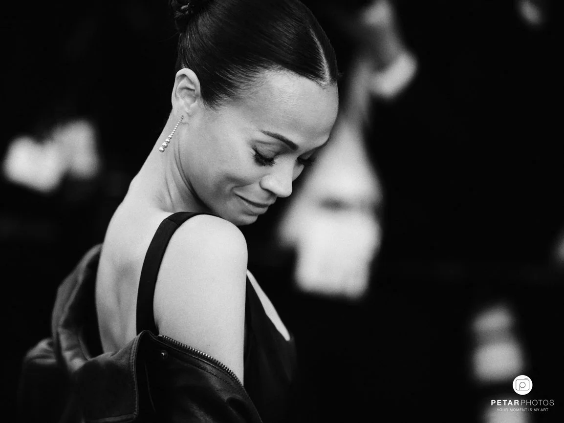 FESTICAL DE CANNES BD-25.jpg