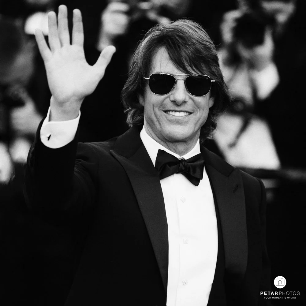 FESTICAL DE CANNES BD-26.jpg