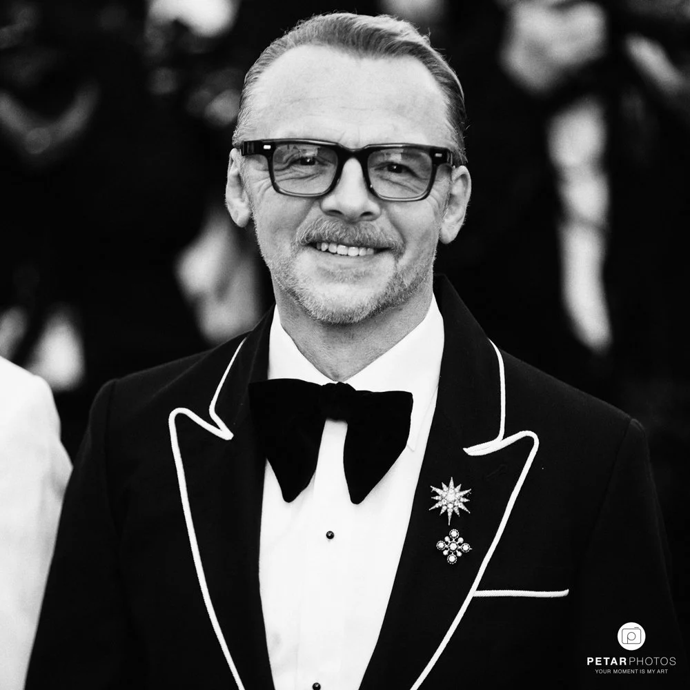 FESTICAL DE CANNES BD-28.jpg