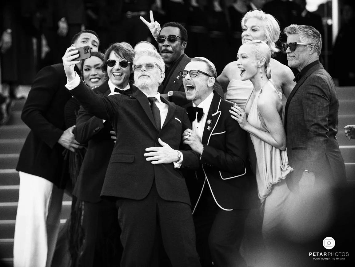 FESTICAL DE CANNES BD-32.jpg