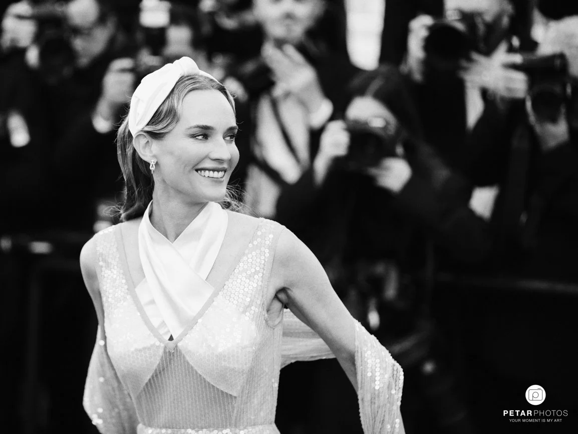 FESTICAL DE CANNES BD-34.jpg