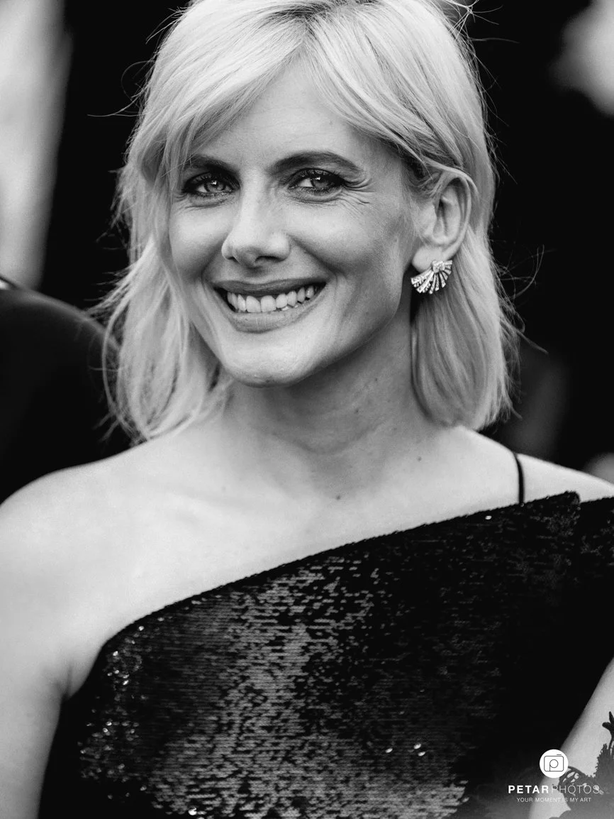 FESTICAL DE CANNES BD-36.jpg