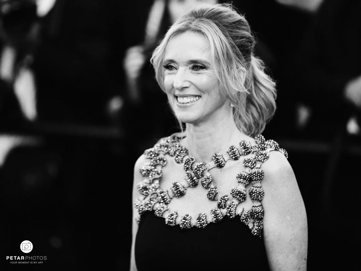 FESTICAL DE CANNES BD-37.jpg