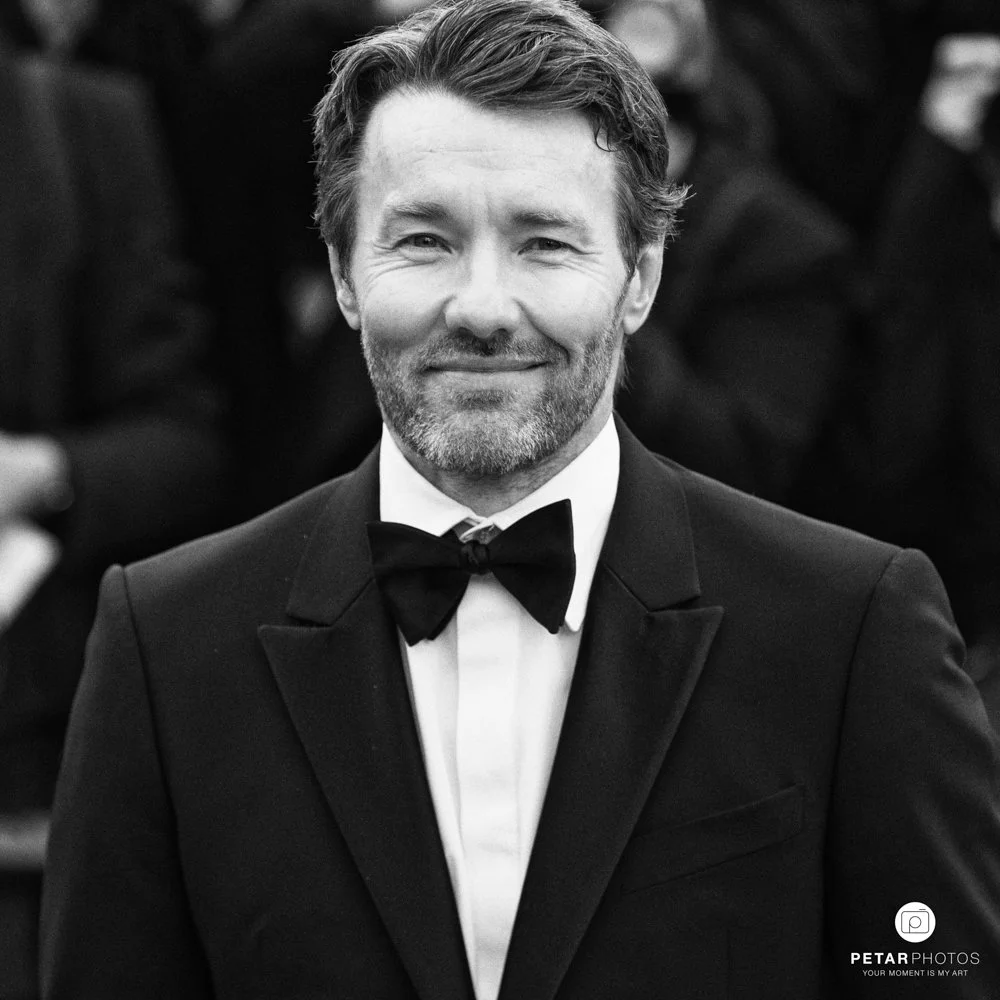 FESTICAL DE CANNES BD-39.jpg