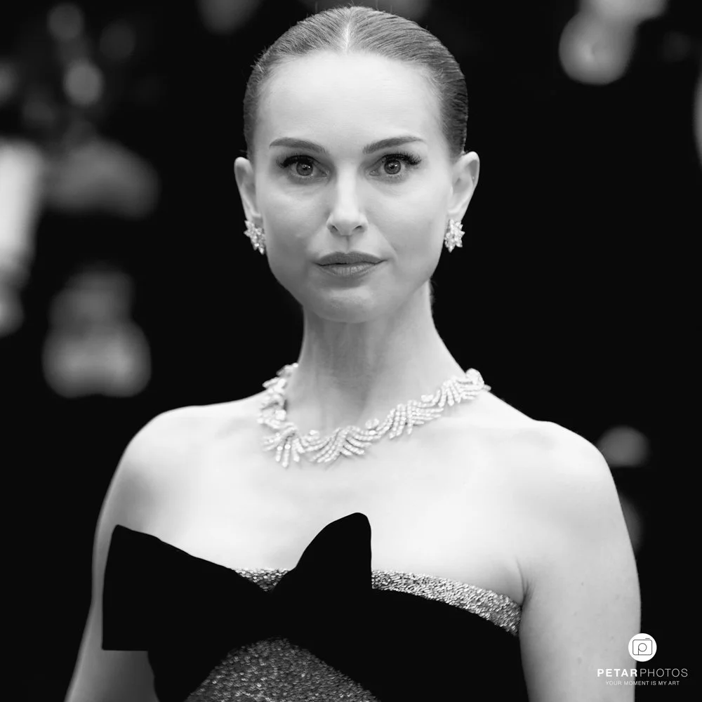 FESTICAL DE CANNES BD-40.jpg