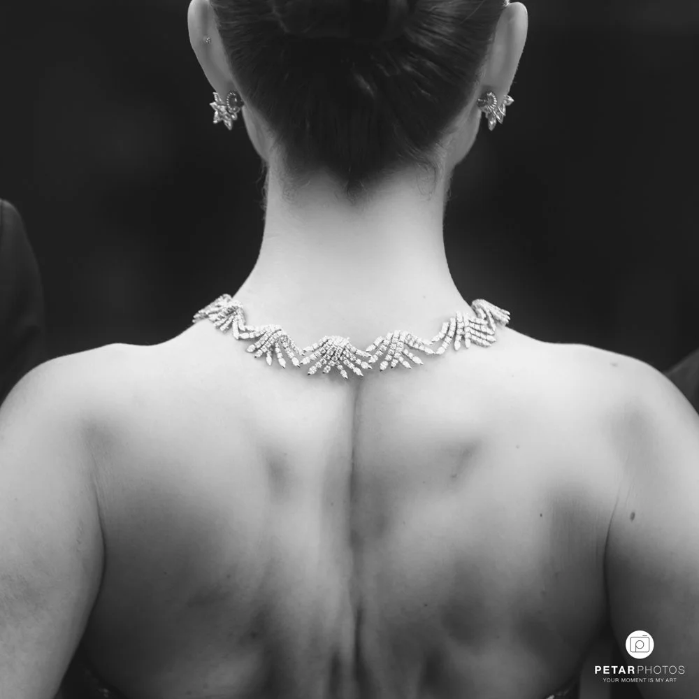 FESTICAL DE CANNES BD-41.jpg