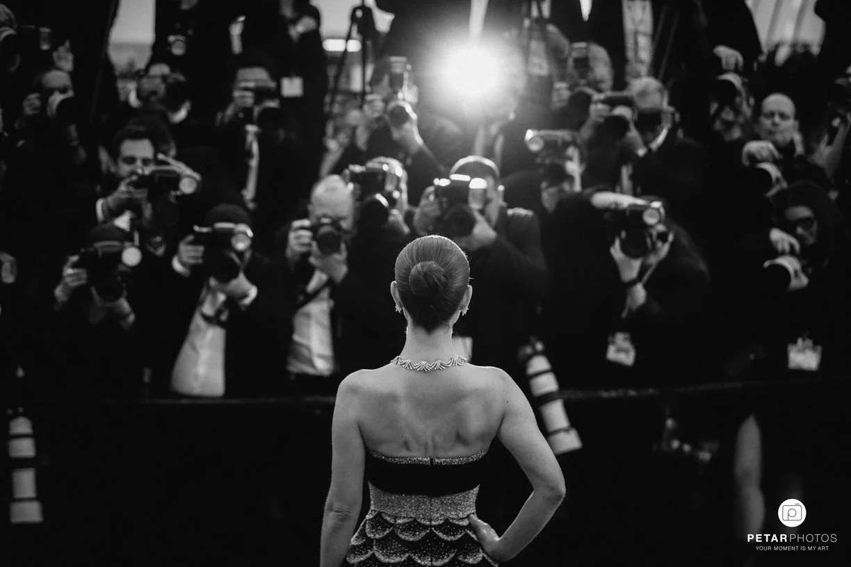 FESTICAL DE CANNES BD-44.jpg