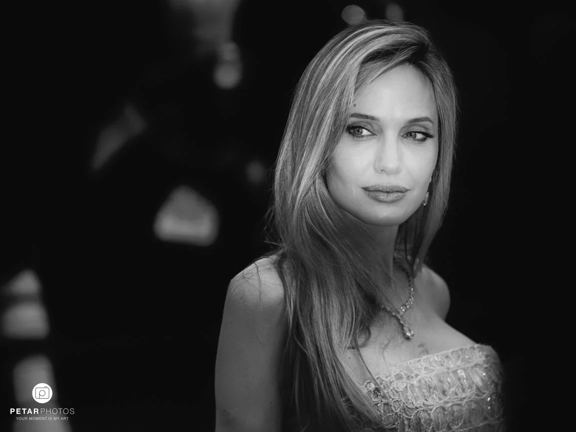 FESTICAL DE CANNES BD-49.jpg