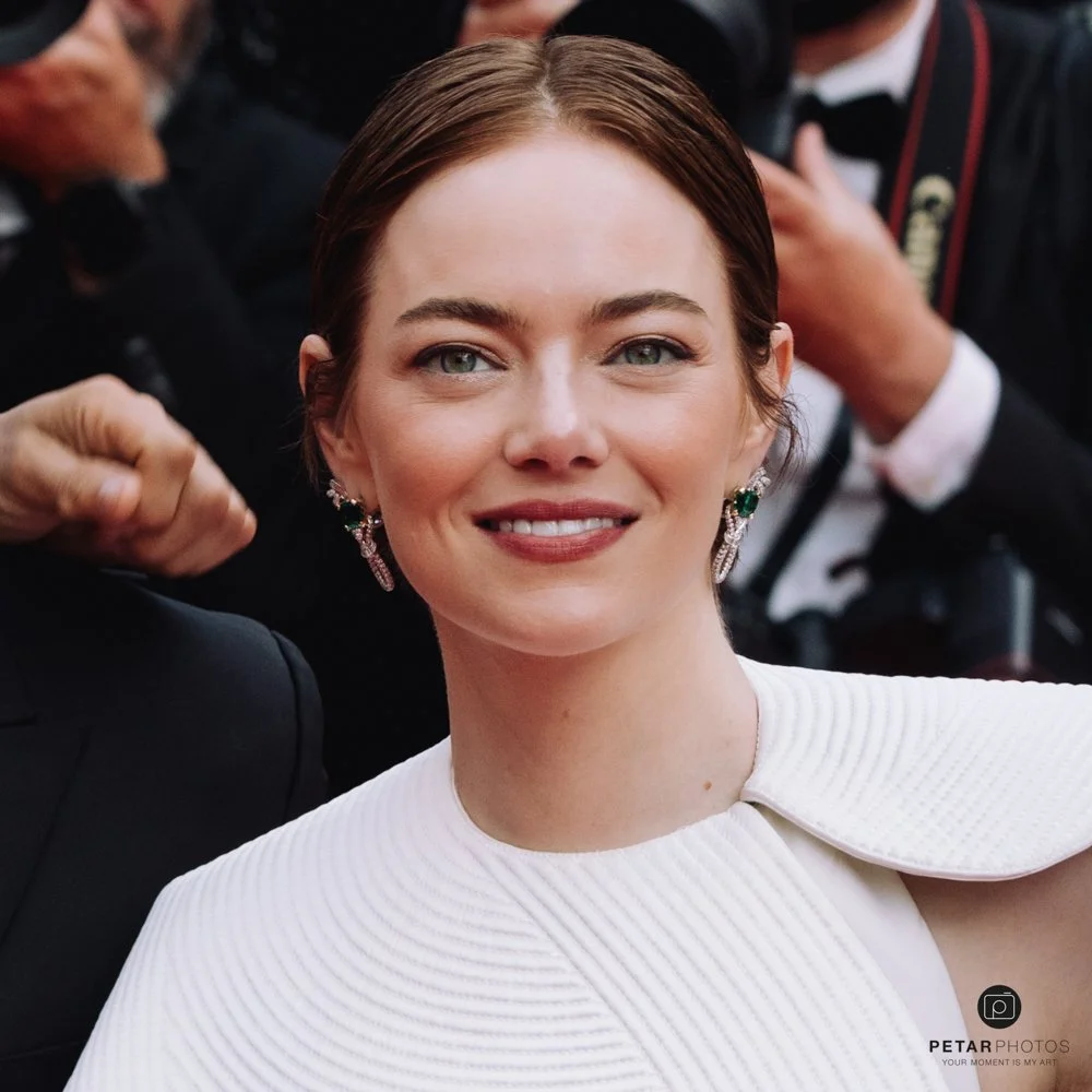 FESTICAL DE CANNES BD-57.jpg