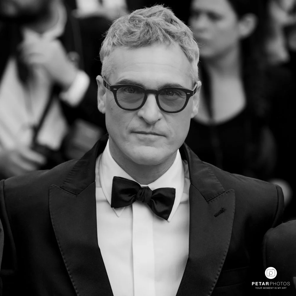 FESTICAL DE CANNES BD-61.jpg