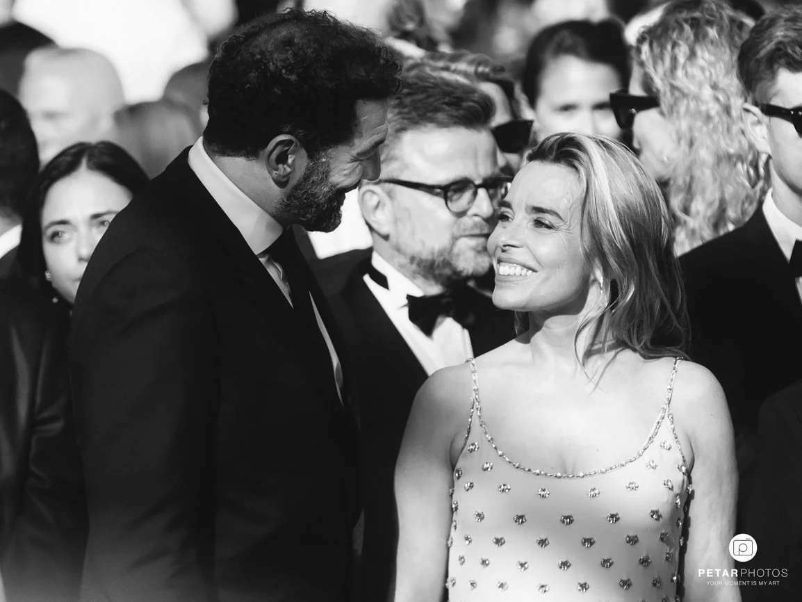 FESTICAL DE CANNES BD-65.jpg