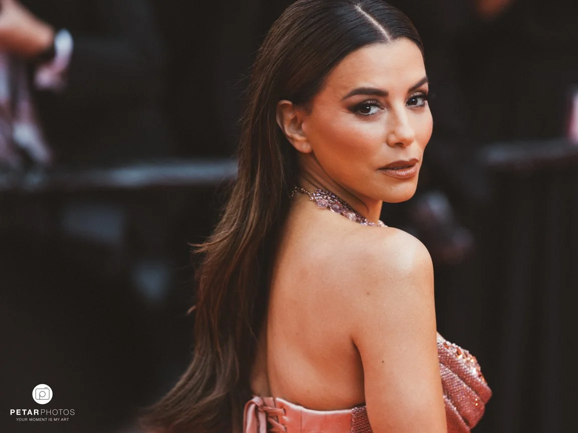 FESTICAL DE CANNES BD-76.jpg