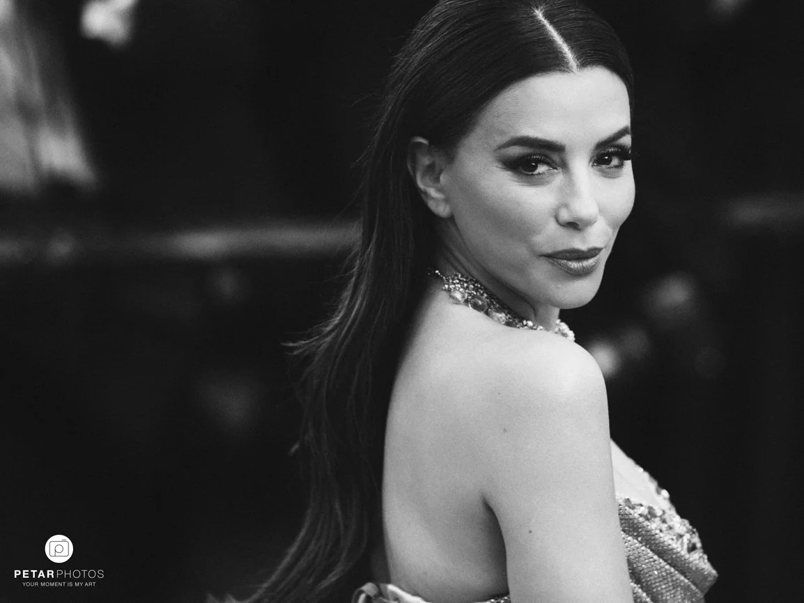 FESTICAL DE CANNES BD-77.jpg