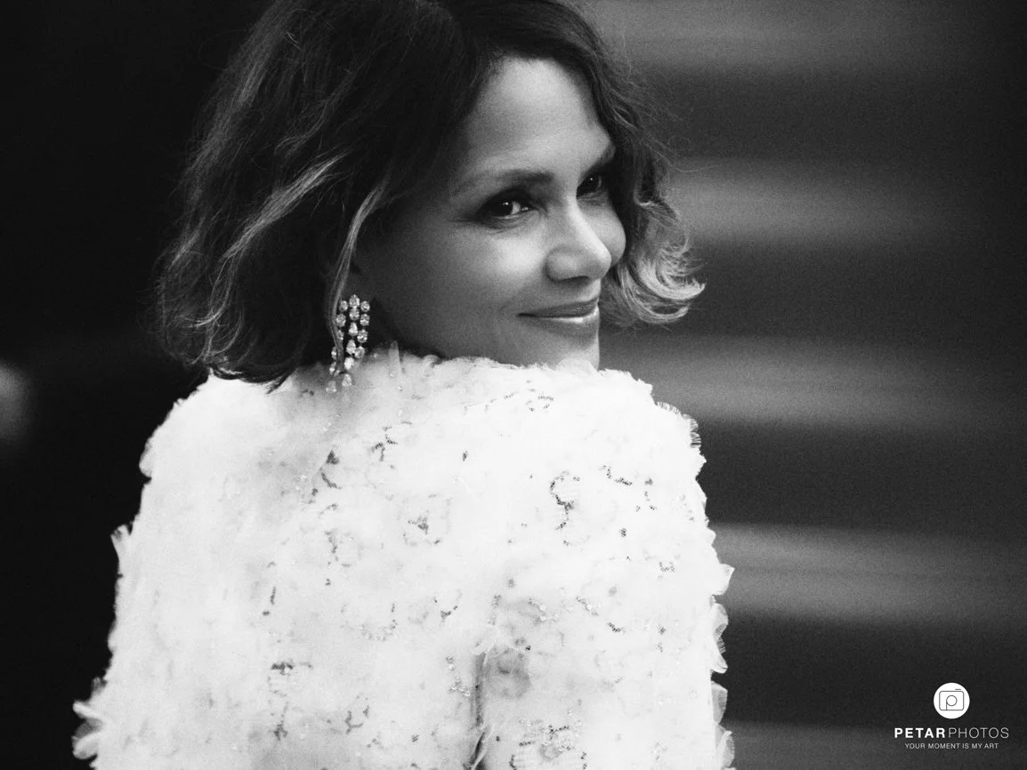 FESTICAL DE CANNES BD-79.jpg