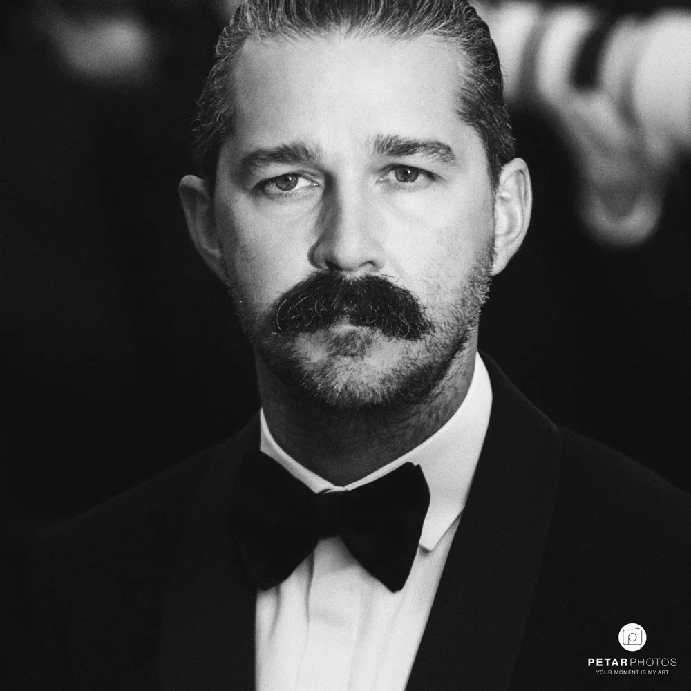 FESTICAL DE CANNES BD-81.jpg