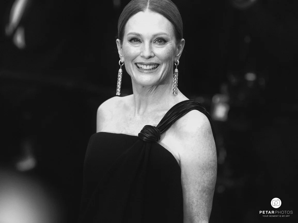 FESTICAL DE CANNES BD-83.jpg