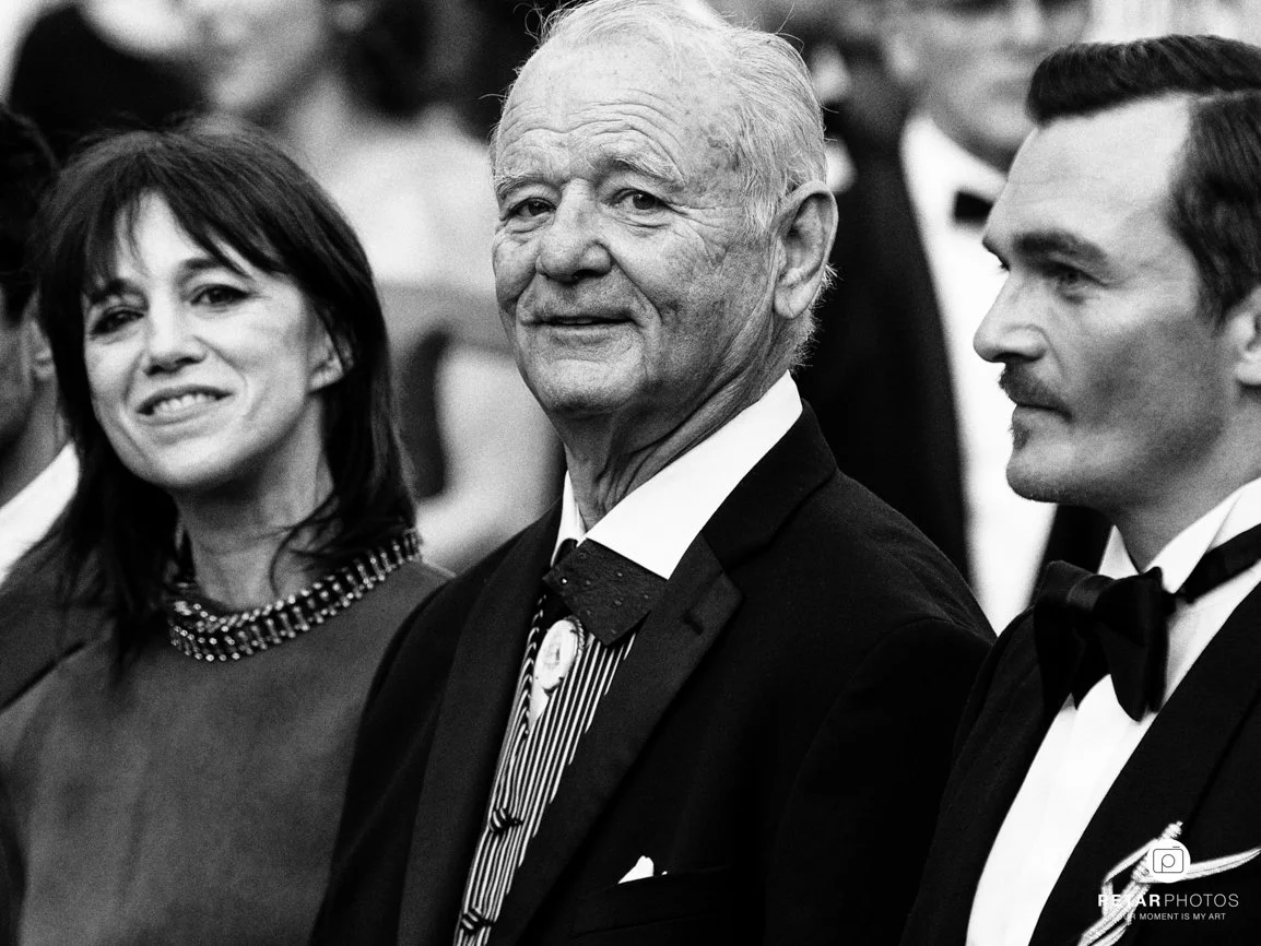 FESTICAL DE CANNES BD-86.jpg