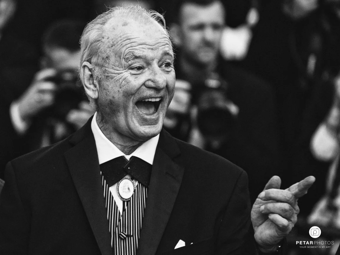 FESTICAL DE CANNES BD-92.jpg