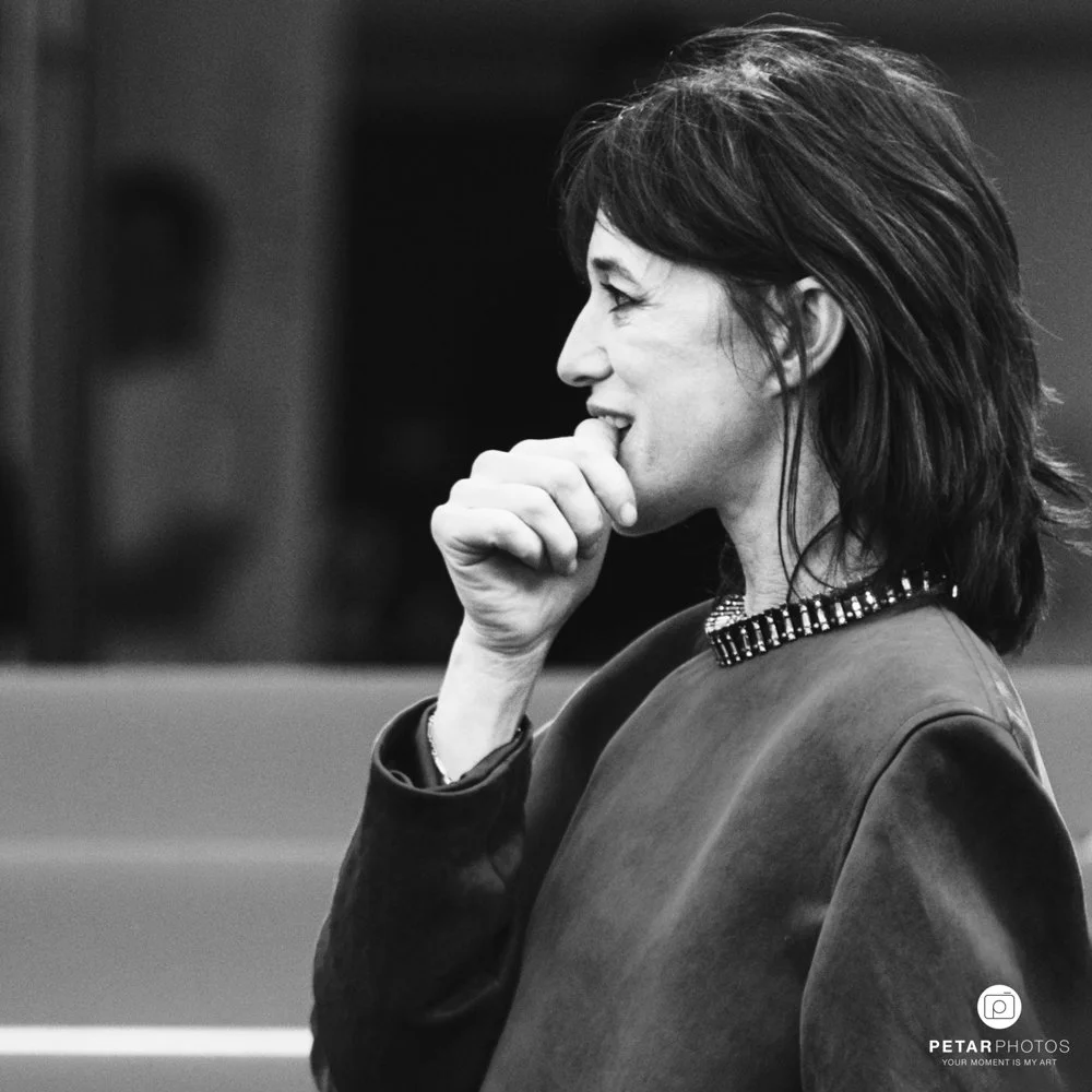 FESTICAL DE CANNES BD-96.jpg