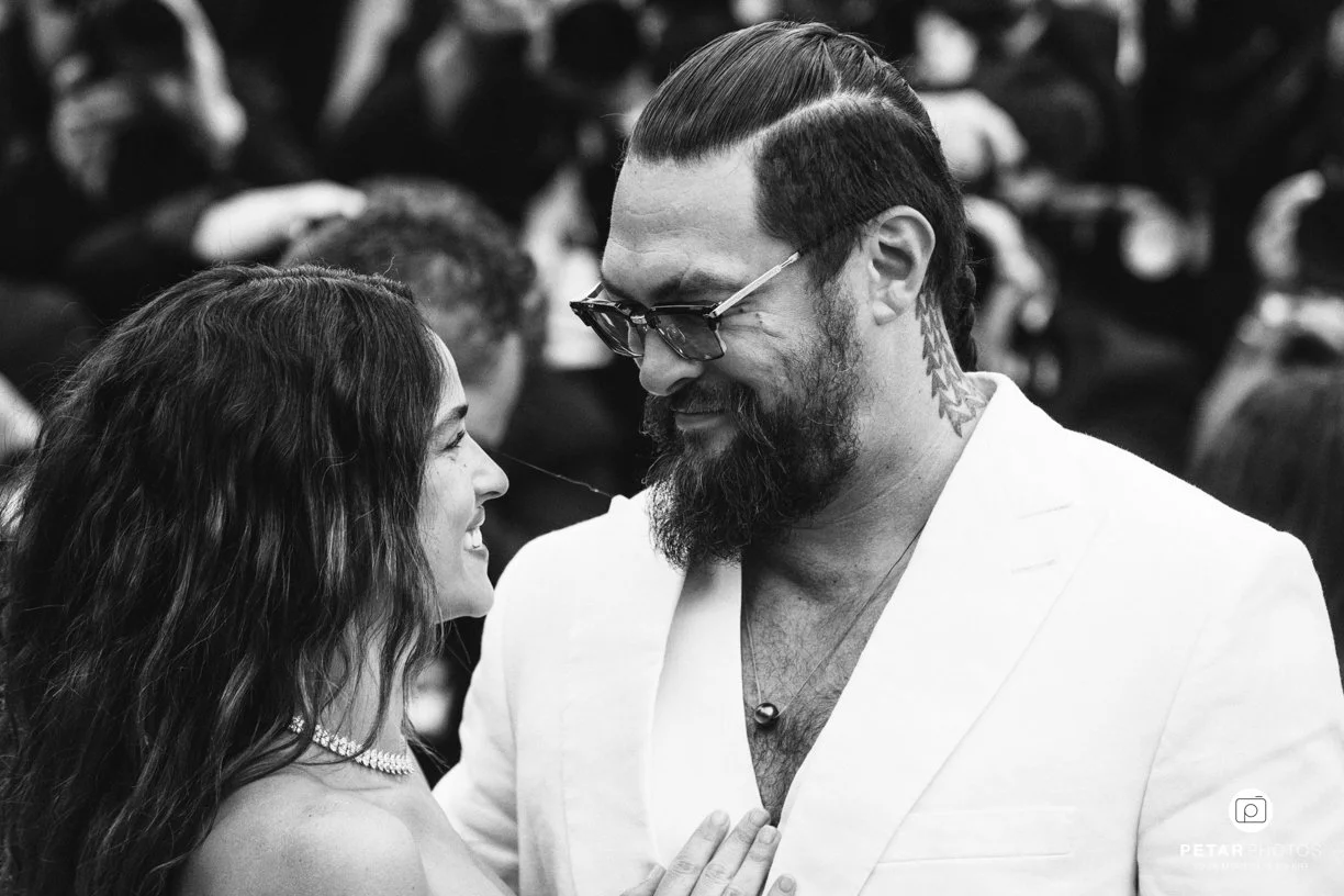 FESTICAL DE CANNES BD-100.jpg