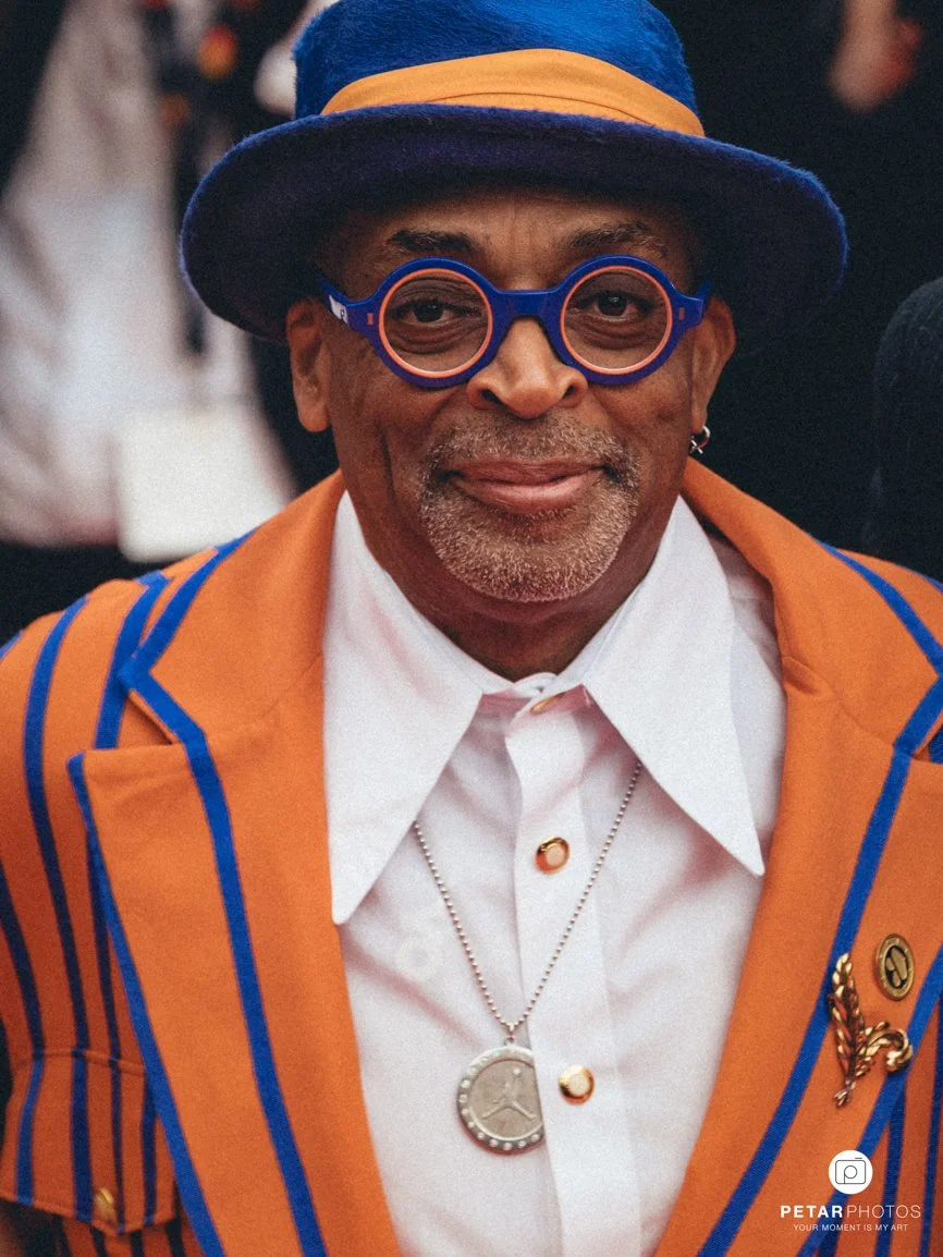 FESTICAL DE CANNES BD-103.jpg