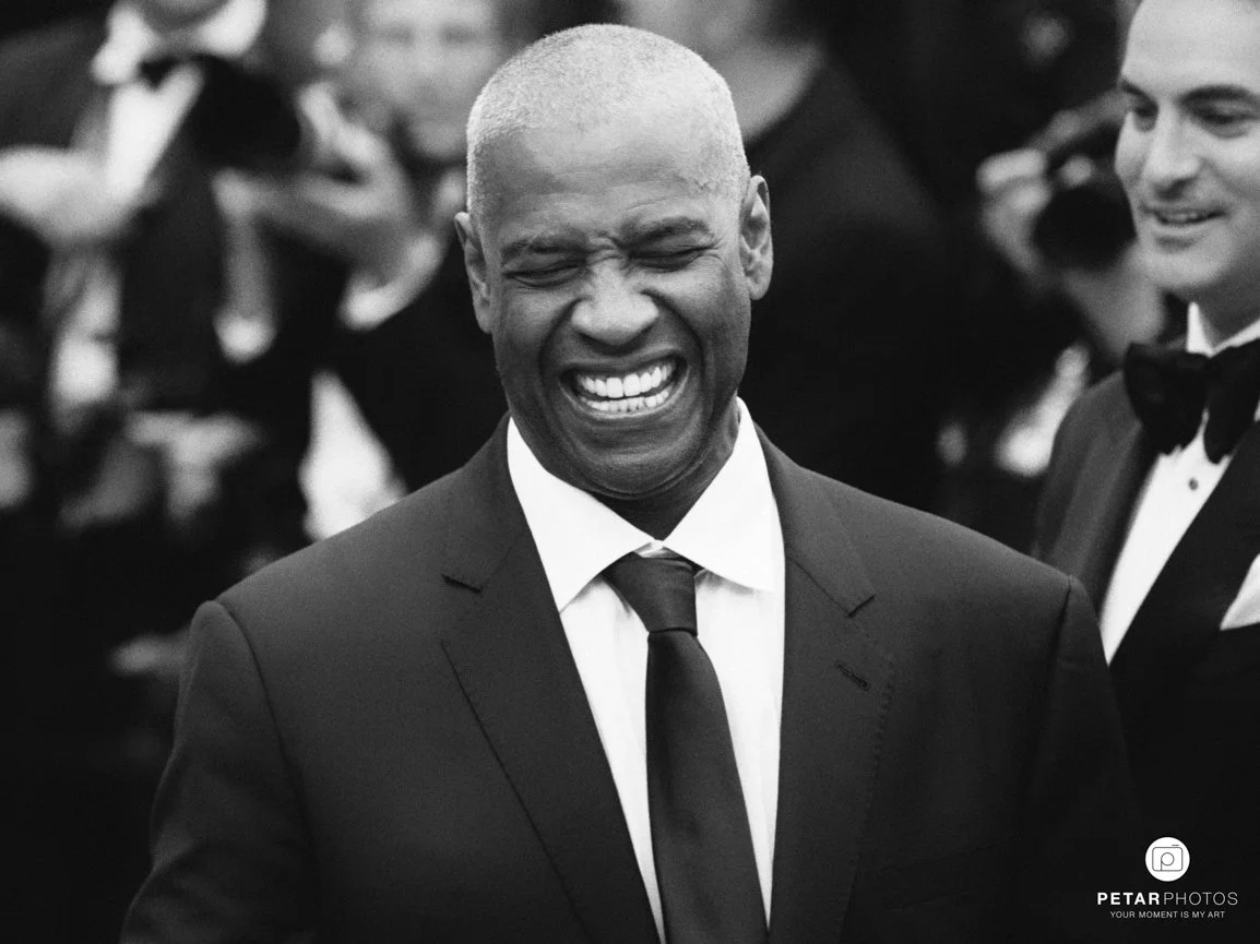 FESTICAL DE CANNES BD-110.jpg