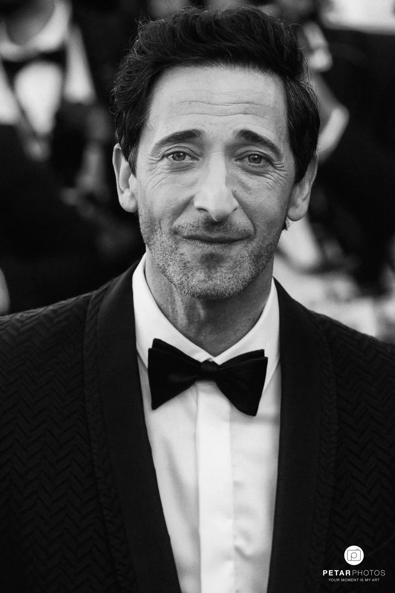 FESTICAL DE CANNES BD-117.jpg