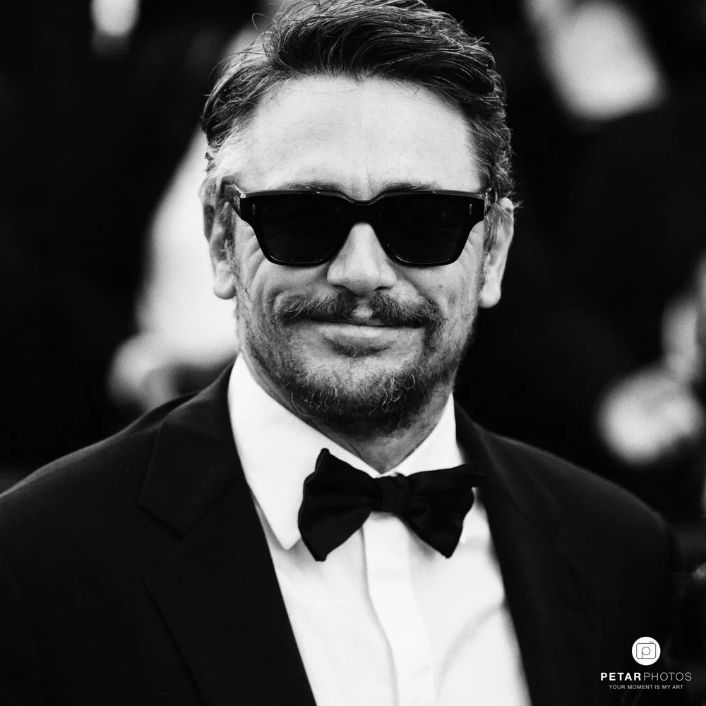 FESTICAL DE CANNES BD-119.jpg