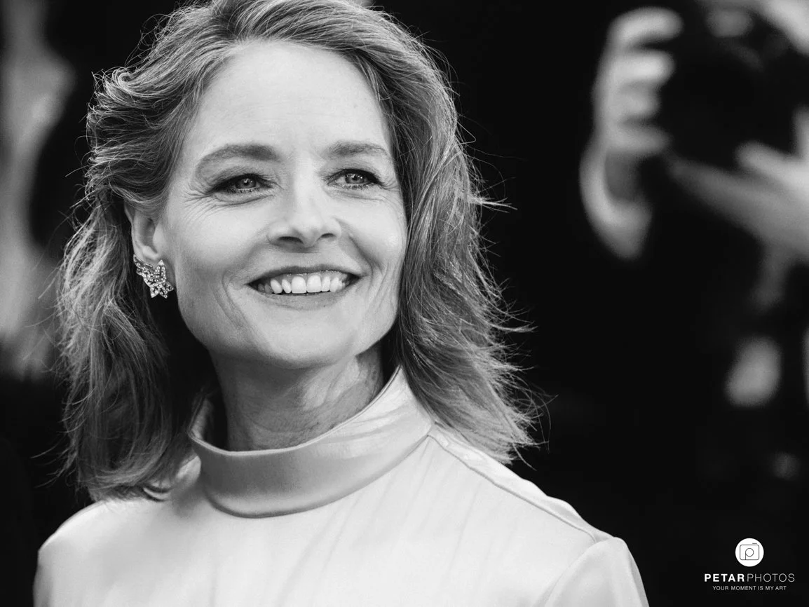 FESTICAL DE CANNES BD-123.jpg