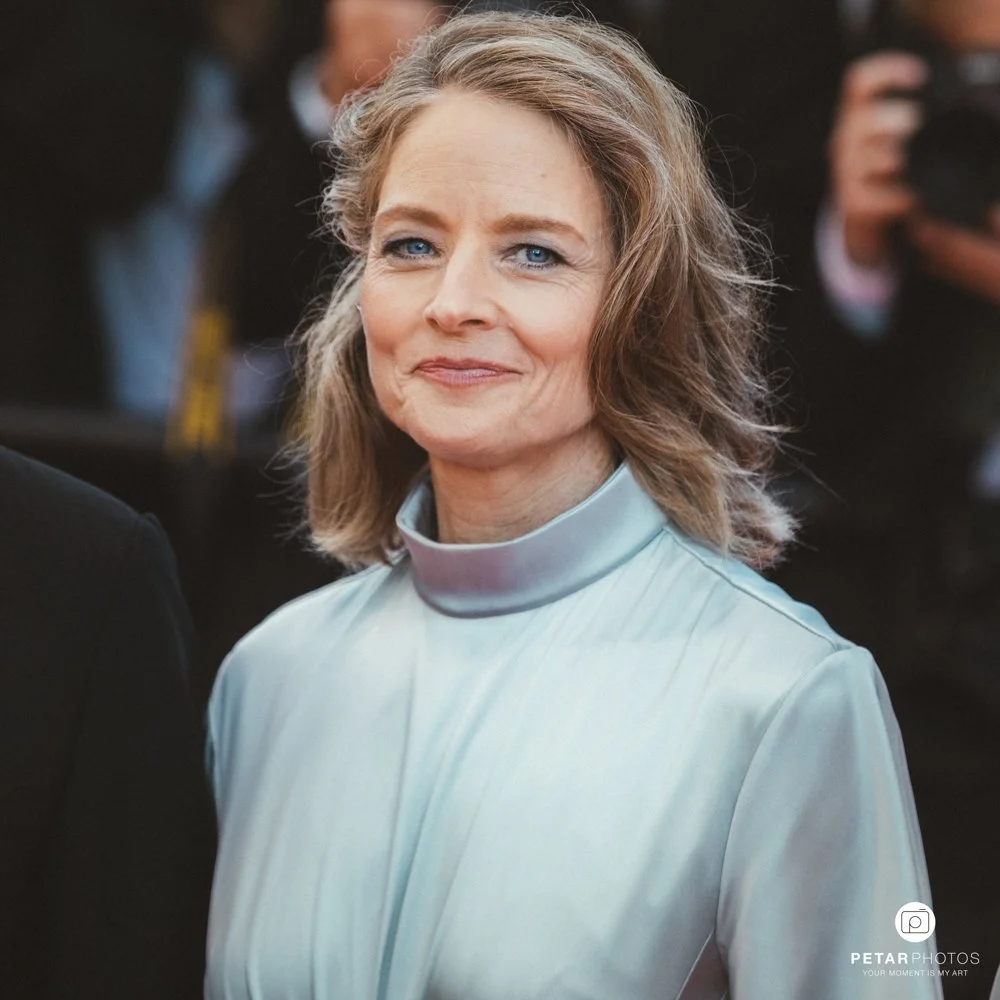 FESTICAL DE CANNES BD-125.jpg