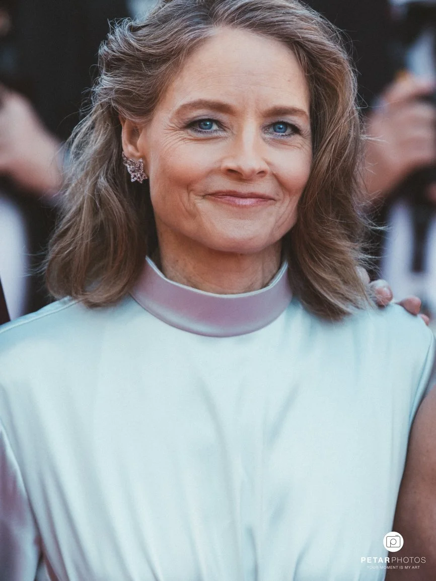 FESTICAL DE CANNES BD-128.jpg