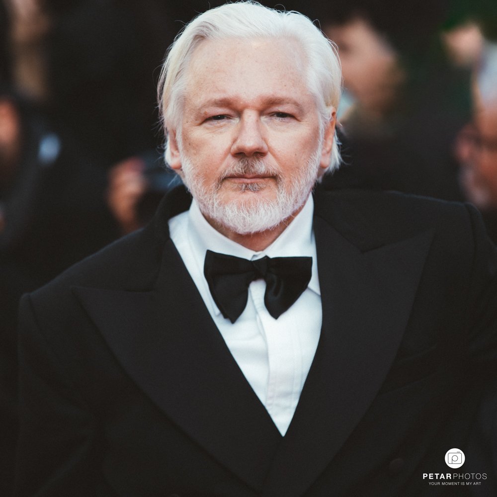 FESTICAL DE CANNES BD-136.jpg