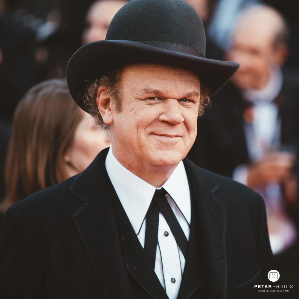 FESTICAL DE CANNES BD-140.jpg